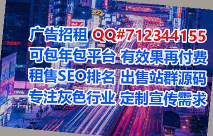 市南卵妹供应链经营部